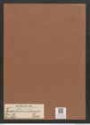 Toxarium undosum Grun. (de-Toni-Nr.: Genus 69, Species 2690) Zeichnungen Sammlung Grunow Mappe 02908 (Herbarium_W_Grunow_drawings_Folder_02908)